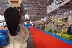 Victam International highlights innovation in animal feed manufacturing ...