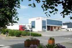 Abera has reduced its water consumption by 30%, saving the company €60,000 a year in expenses.