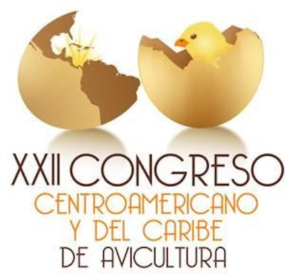 1108 Ia News Congreso Centroamericano