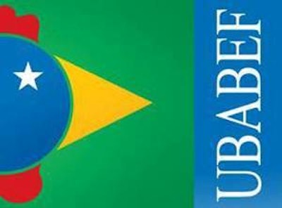 1109 Ia News Brasil Alianza