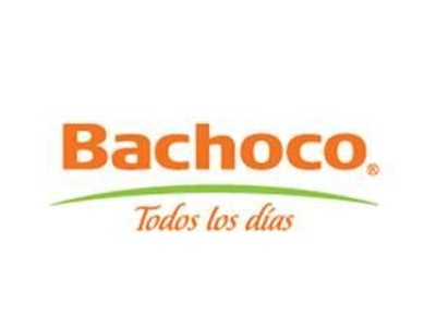 1110 Ia News Bachoco