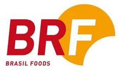 1110 Ia News Brasil Foods
