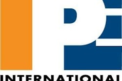 1110 Ia News Ipe Logo