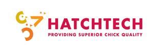 HatchTech lanza nuevo sitio web para su tecnología de incubación ...