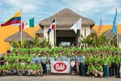 1112 Ia Newsseminar Cobb