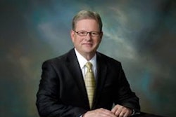 Joel G.Newman | Courtesy AFIA