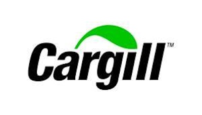 1201 Ia News Cargill