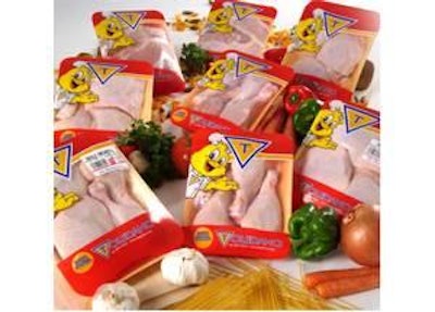 Los productos avícolas panameños son de reconocida calidad.