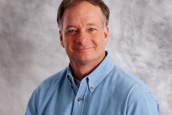 Jim Perdue will be the keynote speaker at the 2013 Poultry Processor Workshop.