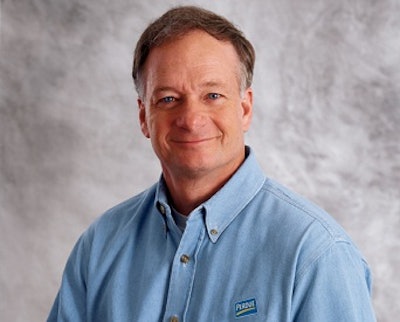 Jim Perdue will be the keynote speaker at the 2013 Poultry Processor Workshop.