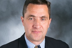 Diamond V has hired David Kenyon as a poultry specialist.