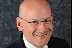 John Oleksiak is the new product marketing manager of Bettcher Foodservice.