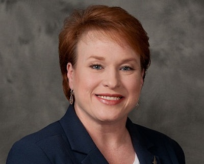 Gwen Venable has been promoted to vice president of communications of the U.S. Poultry & Egg Association.