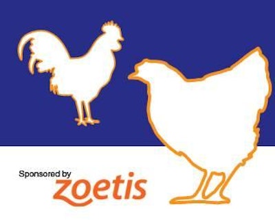 1312 Zoetis Lightbox 342x275