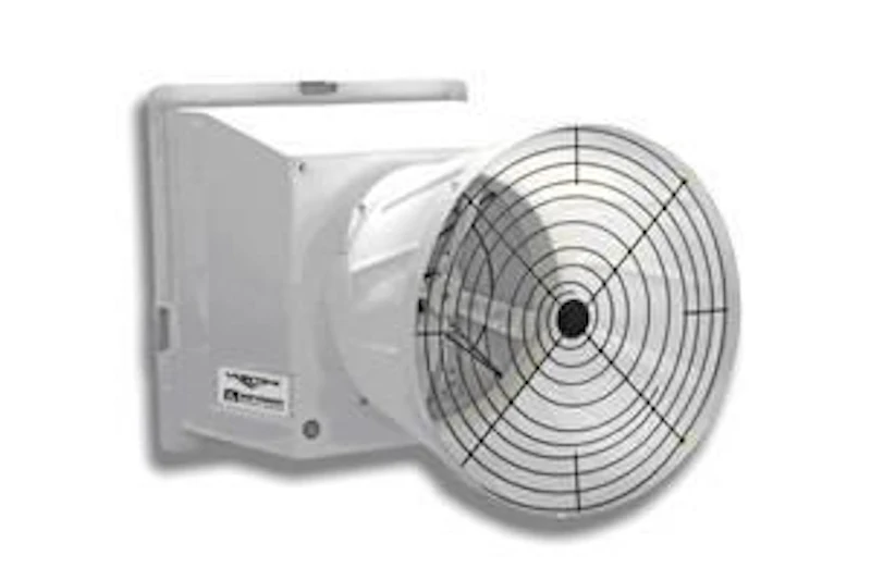 Vortex Fans Rv Fans Munters Aerotech Vortex exhaust fans From: Munters Corporation ...