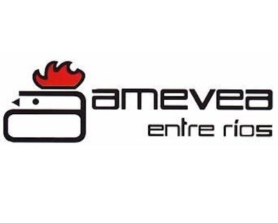 La mayoría de los miembros de Amevea pertenece a empresas avícolas privadas de pollos parrilleros o ponedoras.