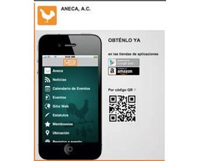Aneca App 1408 Ia Noticias