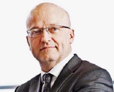 Jan K. Henriksen has been chosen to become the next CEO of the Aviagen Broiler Breeding Group.