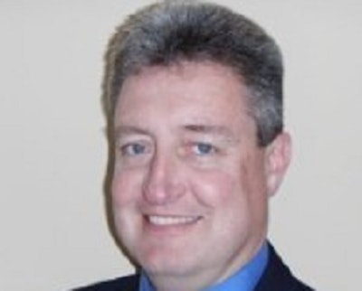 Jeff Williams has been appointed CEO of Avure Technologies HPP Equipment and Services Division.