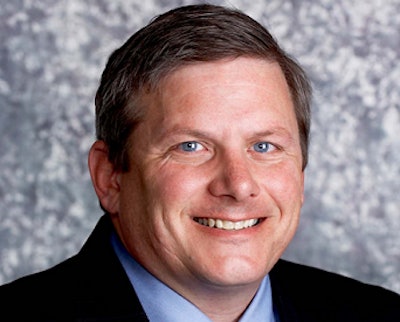 Iowa Secretary of Agriculture Bill Northey is criticizing U.S. Secretary of Agriculture Tom Vilsack, who has spoken out against the King amendment, which is part of the current farm bill negotiations.