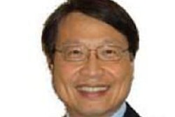 Ceva Animal Health's consolidated research and development activities will be led by Dr. Steve Chu.