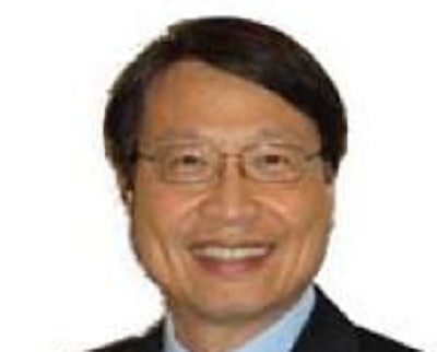 Ceva Animal Health's consolidated research and development activities will be led by Dr. Steve Chu.