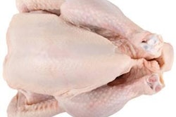 rusak | BigStockPhoto.com | HACCP in raw meat and poultry was given credit as a contributing factor in a significant reduction in human illness caused by Salmonella typhimurium, but HACCP was not blamed for significant increases in illnesses caused by other serotypes.