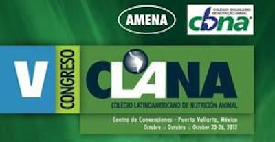 Clana Logo 1210 I Aclana