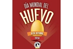 La Anavi celebrará el Día Mundial del Huevo con un festival gastronómico.