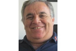 Eduardo Marquez 1307 Ia Noticias