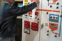 DeKalb Feeds has experienced a good deal of success with employee buy-in by using a number of different initiatives.