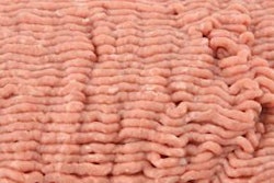 Poultry processors must reassess their HACCP plans for producing ground ready-to-cook products and prepare for tighter Salmonella performance standards.