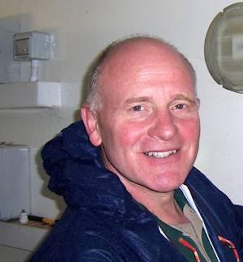 Reducing pig farm energy costs