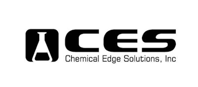 Ipeg2010 Chemical Edge 5333