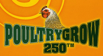 Jefo Poultry Grow