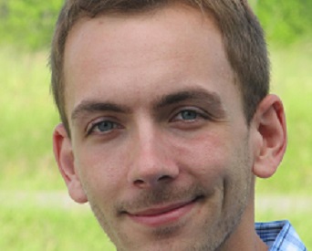 Lohmann Animal Health International promotes Pietraszewski to senior