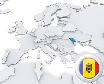 BigStockPhoto.com | Moldova adheres to EU standards; however, GM grains are still making it into the country’s animal feed via the “shadow” grain market.