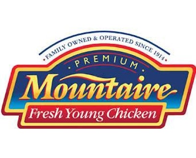 Mountaire Farms Logo2 1408 Us Amountaire