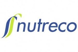 Nutreco 1203 Ia Noticias