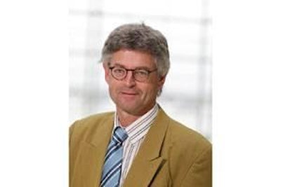 Peter Van Horne 1205 E Ilayerhousing