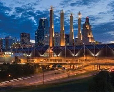In its new location of Kansas City for 2015, Petfood Forum still offers premier learning about the latest petfood research and developments, plenty of networking opportunities and the chance to do business with key industry suppliers.