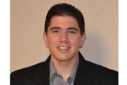 Rafael Rivera is the new manager of food safety and production programs for USPOULTRY.