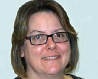 Lori Michalski has been named to the position of agriculture sales specialist of Superior Radiant Products.