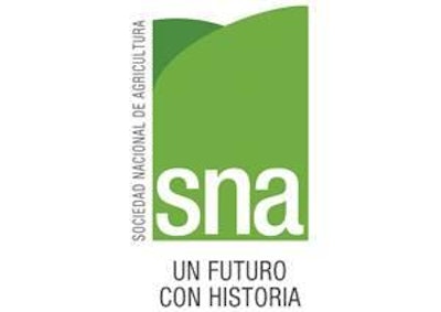 Sociedad Nacional Agricultura Chilena 1203 Ia Noticias