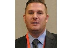 Poultry processing plant design should include health and safety considerations from the initial concept and need to be present at every phase through to turnover, says Tim Ward, global safety and security manager for Keystone Foods.