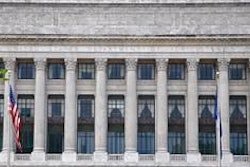 marchorman.Image from BigStockPhoto.com | The USDA Food Safety and Inspection Service’s statutory mandate as a regulatory enforcement agency can impede its ability to act proactively on food safety.