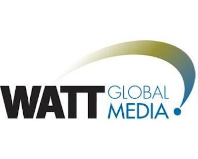 Watt Global Media Logo Copy
