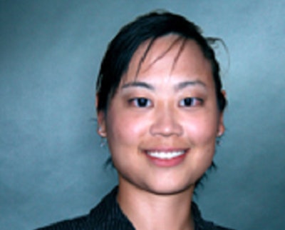 Zinpro Corporation has appointed Carol Lin to the position of key account technical manager - China.