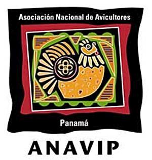 ANAVIP – The Panamanian national poultry producers’ association ...