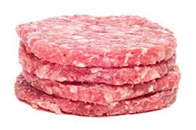 The presence of undeclared equine DNA in beef burgers has led to one meat processor introducing DNA testing for its meat supplies. Will other processors be forced to follow suit?